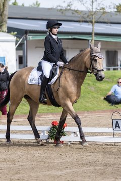 Bild 68 - Pony Akademie Turnier